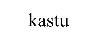 KASTU