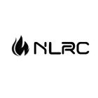 NLRC