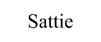 SATTIE