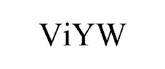 VIYW