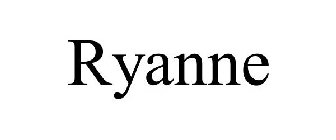 RYANNE