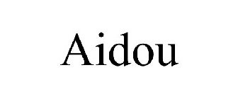 AIDOU