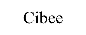 CIBEE