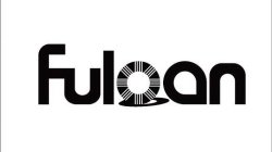 FULOAN