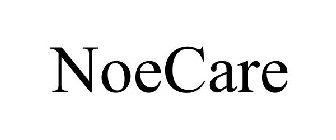 NOECARE