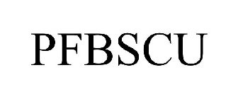 PFBSCU