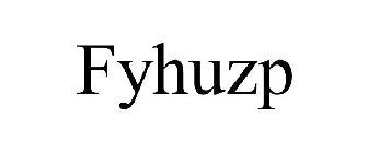 FYHUZP