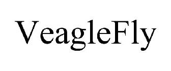 VEAGLEFLY