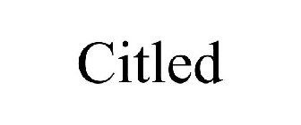 CITLED