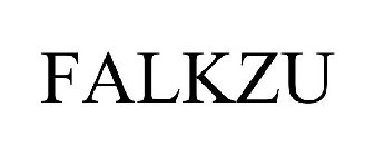 FALKZU