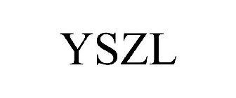 YSZL