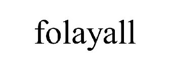 FOLAYALL