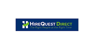 H HIREQUEST DIRECT THE RIGHT PEOPLE AT THE RIGHT TIME