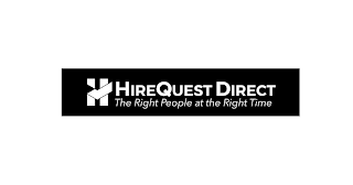 H HIREQUEST DIRECT THE RIGHT PEOPLE AT THE RIGHT TIME