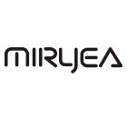 MIRYEA