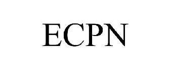 ECPN