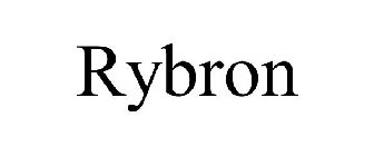 RYBRON