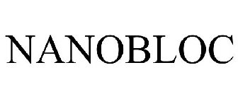 NANOBLOC