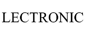 LECTRONIC