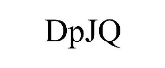 DPJQ