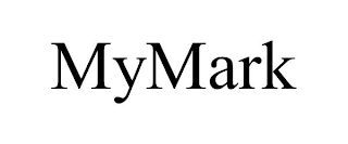 MYMARK