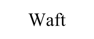 WAFT