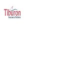 TIBURON INSURANCE BROKERS