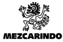 MEZCARINDO