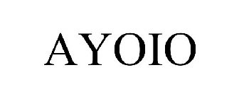 AYOIO