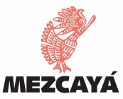 MEZCAYÁ