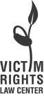 VICTIM RIGHTS LAW CENTER