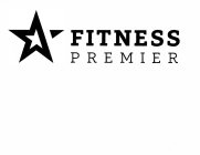 FITNESS PREMIER