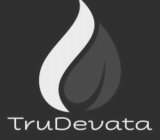 TRUDEVATA