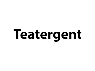 TEATERGENT