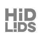 HID LIDS