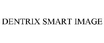 DENTRIX SMART IMAGE