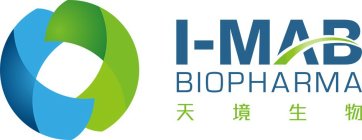 I-MAB BIOPHARMA