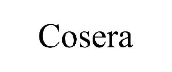 COSERA