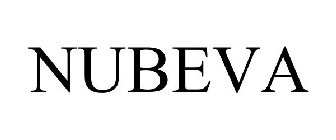 NUBEVA