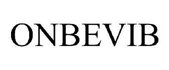 ONBEVIB