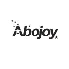 ABOJOY