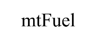 MTFUEL