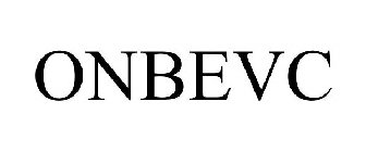 ONBEVC