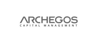 ARCHEGOS CAPITAL MANAGEMENT