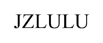 JZLULU