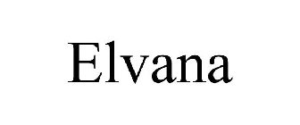 ELVANA