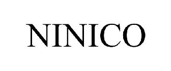 NINICO