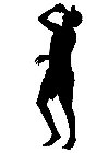 Image Trademark