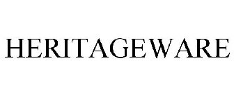 HERITAGEWARE