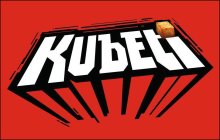 KUBETI